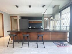 Reignwood Hamilton Scotts (D9), Apartment #477558731
